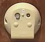  Sectronic Mk I cover